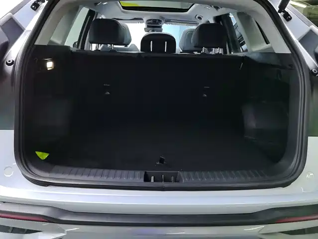 Geely Boyue L 2024 1.5TD DCT Premium Edition — фото 4