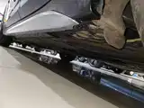 Фото 22 - BMW X1
