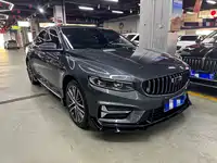 фото авто