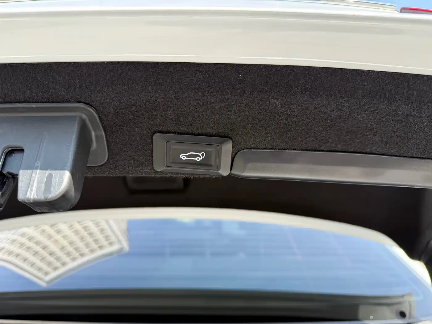 Audi A4L 2020 40 TFSI Fashion Dynamic Edition фото 40