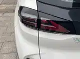 Фото 5 - Changan CS15