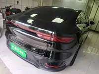 фото авто