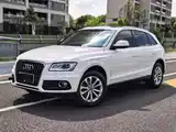صورة 1 - Audi Q5