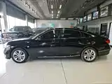 صورة 4 - Honda Accord