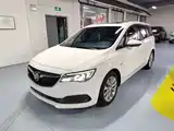 Фото 2 - Buick GL6