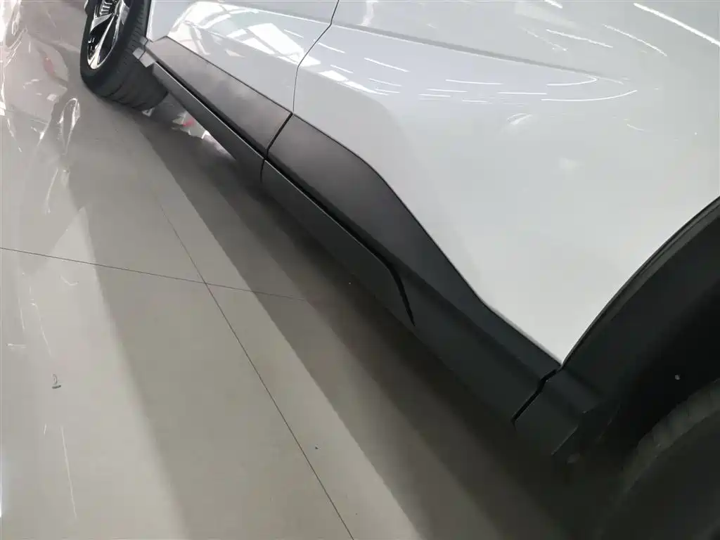 BYD Seal 05 DM-i 2025 DM-i 115KM Flagship фото 22