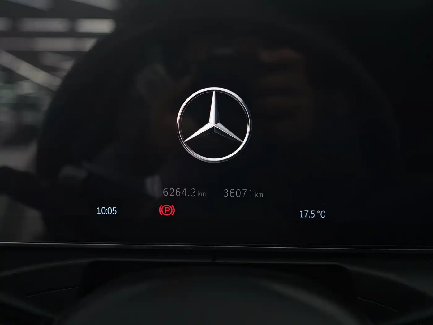 Mercedes-Benz C-Class 2022 C 260 L Sport Edition фото 10