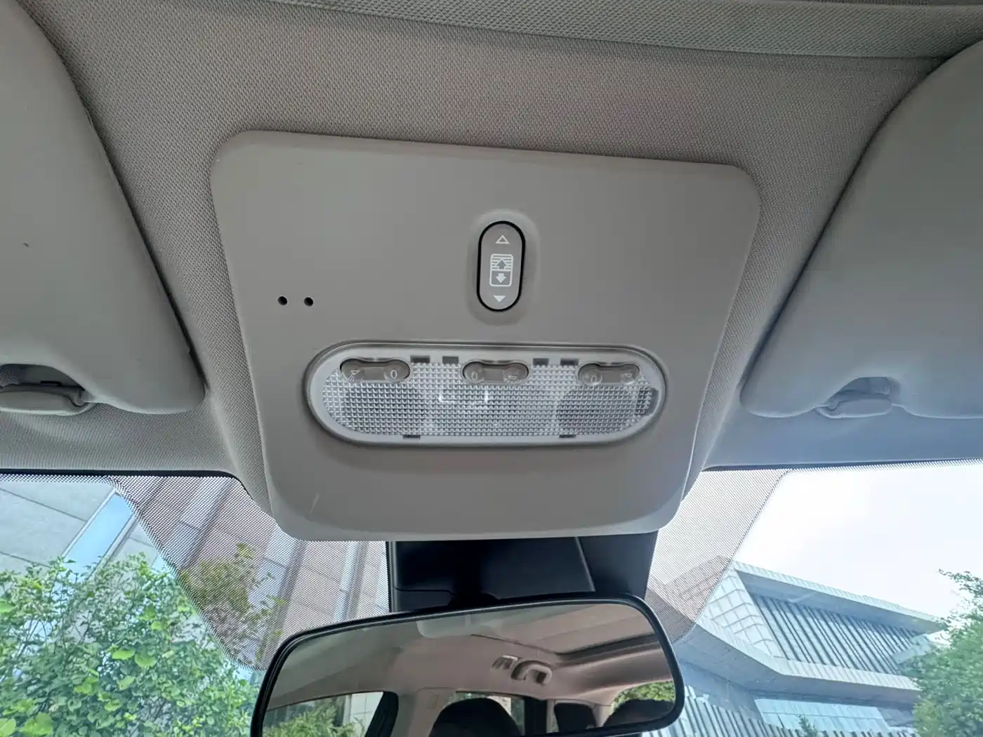 Nissan Qashqai, миниатюра 12
