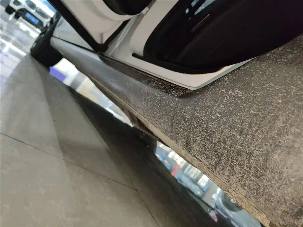 Volkswagen Golf 2020 Beloved Edition 280TSI DSG Comfort фото 21
