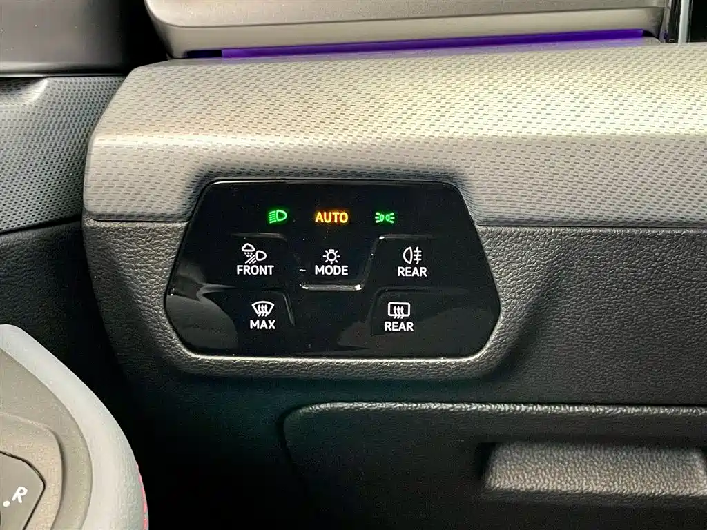 Volkswagen Lamando 2022 Lamando L 280TSI DSG Cool Edition фото 14