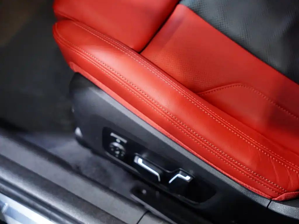 BMW M3 2024 2023 M3 Sedan M xDrive Thunder Edition