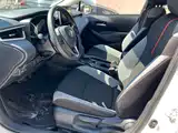 صورة 9 - Toyota Corolla