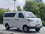 Фото 2 - Karry Jiangtun E5