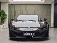 фото авто