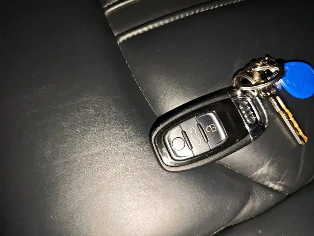 Фото 9 - Audi A7
