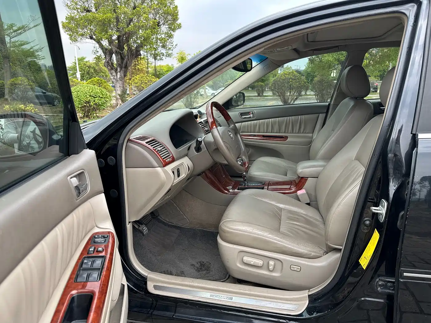 Toyota фото 8