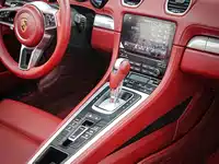 фото авто