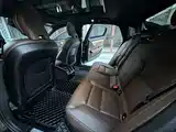 Фото 8 - Volvo S90