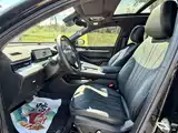 Фото 4 - Geely Preface