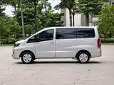 Photo 6 - JAC Refine M3
