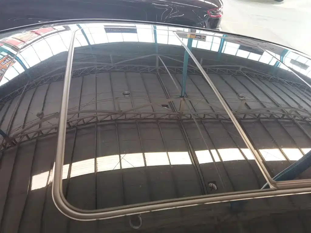 Buick LaCrosse 2022 652T Luxury фото 22