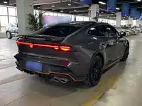 фото авто