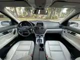 Фото 5 - Mercedes-Benz C-Class (Import)
