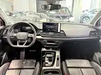 фото авто