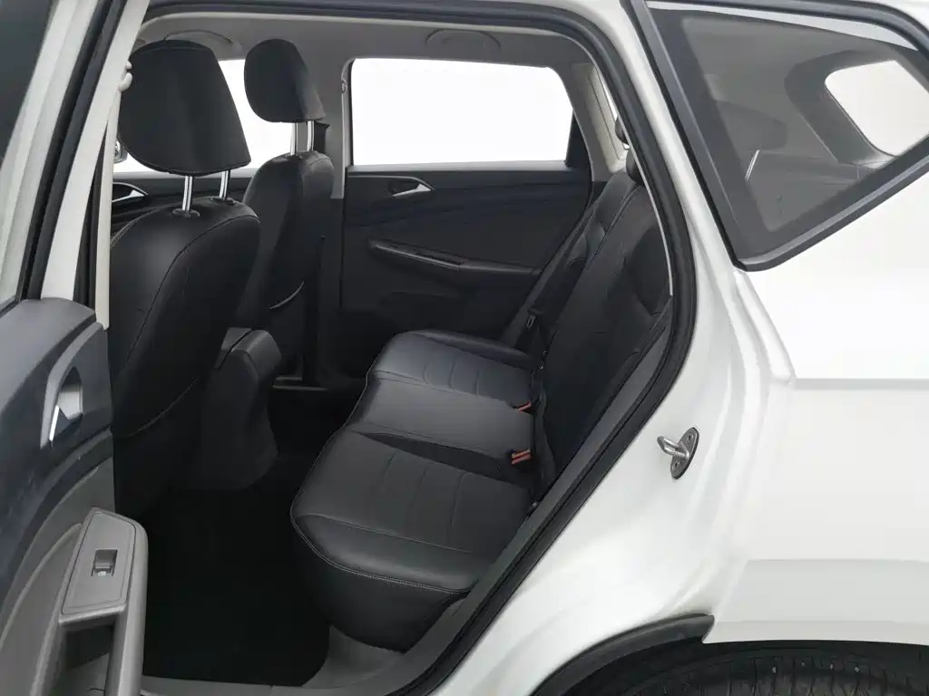 Jetta VS5 2019 2019 280TSI Automatic Joy Edition
