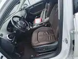 Фото 15 - Audi A3