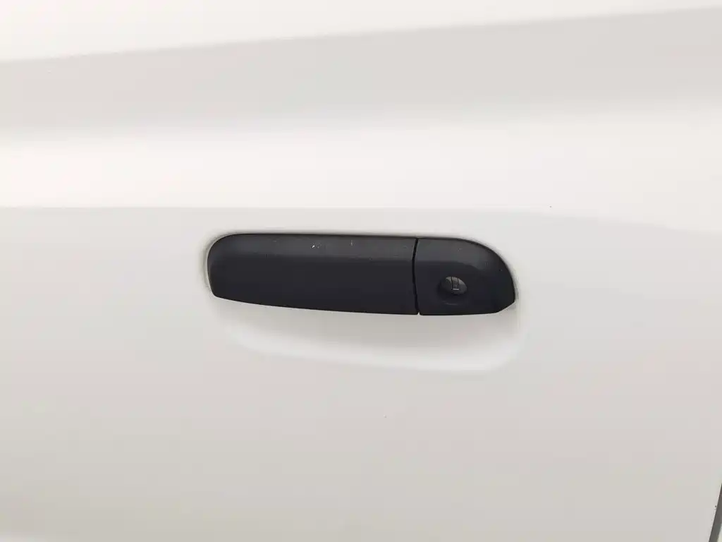 Roewe Kaiwei CLEVER 2023 2022 311km Vitality Bobo Edition