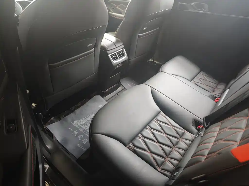 Haval Shenshou 2022 2022 1.5T Smart Enjoyment Edition