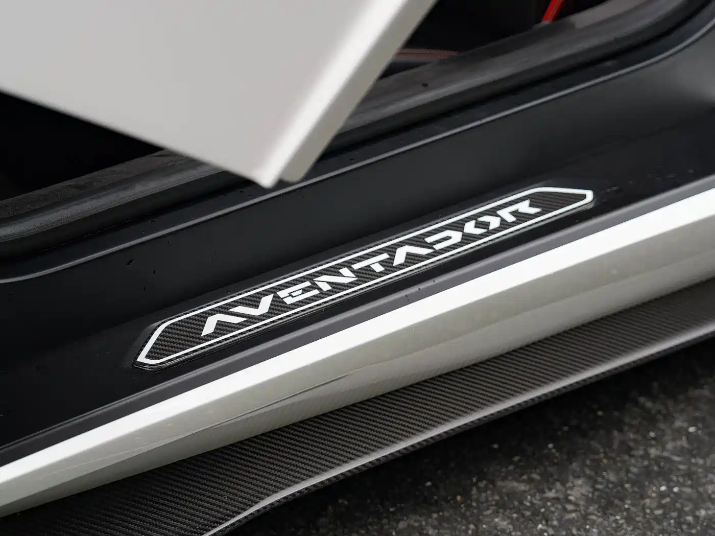 Lamborghini Aventador 2012 2011 LP 700-4