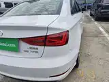 Фото 8 - Audi A3