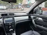 Фото 8 - Haval H2