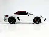 Фото 6 - Porsche 718