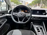 Фото 14 - Volkswagen Golf