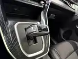 Фото 18 - Haval M6