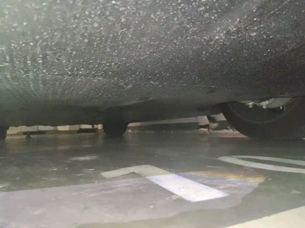 Tesla Model Y 2026 2026 Rear-Wheel Drive