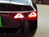 Фото 24 - Mercedes-Benz E-Class