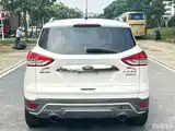 Photo 24 - Ford Kuga