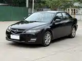 Фото 1 - Mazda 6