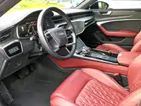 фото авто