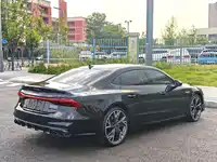 фото авто