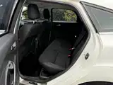 Фото 11 - Ford Focus