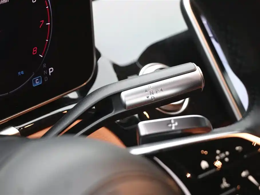 Mercedes-Benz Maybach S-Class 2021 S 480 4MATIC фото 14