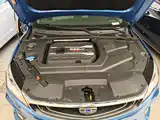 Фото 20 - Geely Binrui