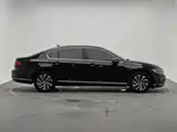 Фото 4 - Volkswagen Magotan GTE Plug-in Hybrid