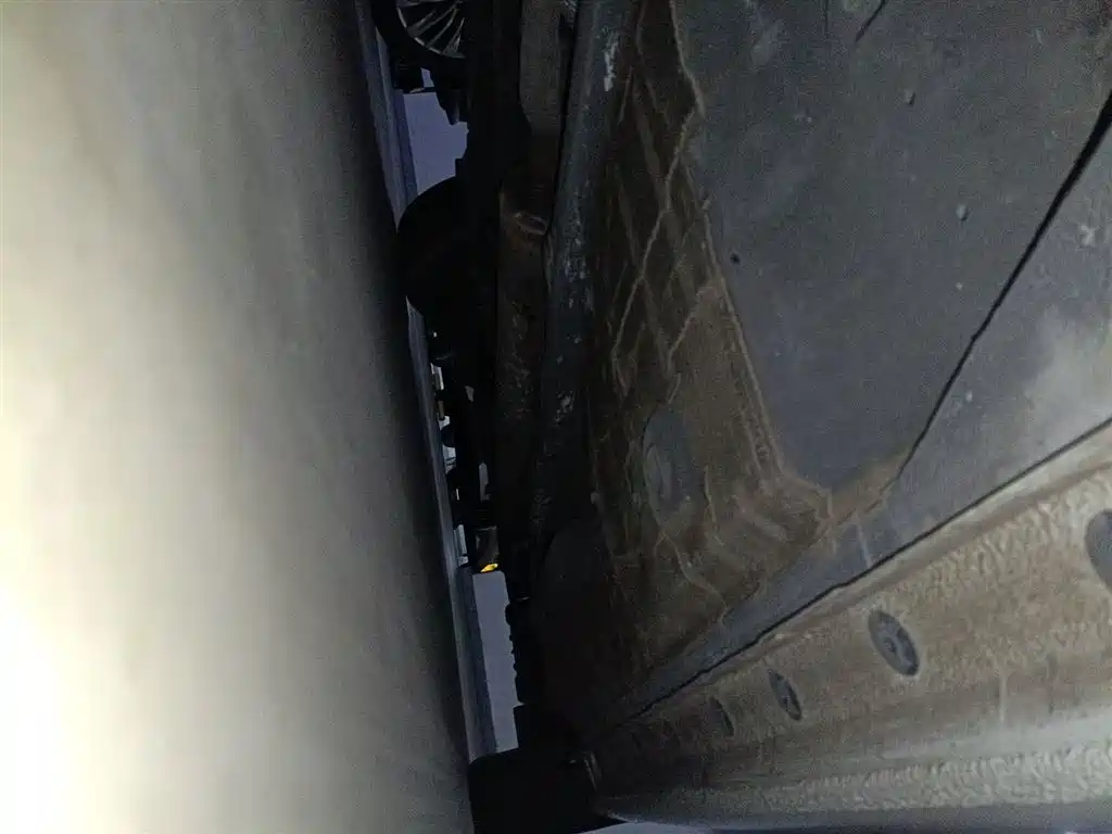 Toyota YARiS L Zhi Xiang 2019 1.5E CVT Charming China VI фото 16