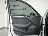 Фото 9 - Audi A3